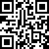https://mehrnews.com/x38dYq