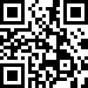 https://mehrnews.com/xQNtP