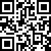 https://mehrnews.com/x35GgT