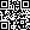 https://mehrnews.com/xTRDN