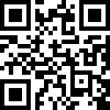 https://mehrnews.com/xDypP