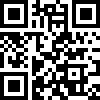 https://mehrnews.com/xRYKW