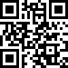 https://mehrnews.com/xFRdt