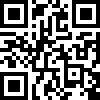 https://mehrnews.com/x36mWW