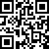 https://mehrnews.com/x37jJT
