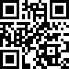 https://mehrnews.com/xQSzy