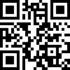 https://mehrnews.com/xRWYT