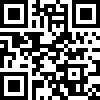 https://mehrnews.com/xPmF5