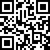 https://mehrnews.com/x3dfms