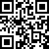 https://mehrnews.com/x3cyW5
