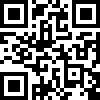 https://mehrnews.com/x32YqN