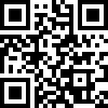 https://mehrnews.com/x387Dc
