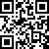 https://mehrnews.com/x33D29