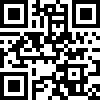 https://mehrnews.com/xW5mJ