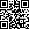 https://mehrnews.com/x3bPJB