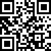 https://mehrnews.com/x3cR5S