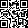 https://mehrnews.com/xxQjp