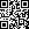 https://mehrnews.com/x37QNQ