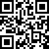 https://mehrnews.com/x33gnq