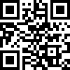 https://mehrnews.com/x38hkb