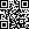 https://mehrnews.com/x3bt6W