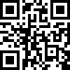 https://mehrnews.com/x374JR
