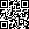https://mehrnews.com/x35PJR