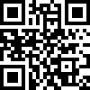 https://mehrnews.com/xXBXb