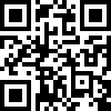 https://mehrnews.com/x3cghB