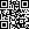 https://mehrnews.com/xKRCf