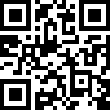 https://mehrnews.com/x37Ks9