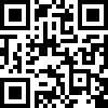 https://mehrnews.com/x37bS2