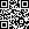 https://mehrnews.com/x3cwx4