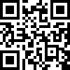 https://mehrnews.com/xW8nk
