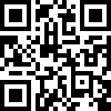 https://mehrnews.com/x33fqQ