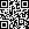 https://mehrnews.com/x3cgXK
