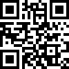 https://mehrnews.com/xrbwL