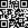 https://mehrnews.com/xXk7W