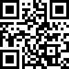 https://mehrnews.com/x38SV9