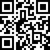 https://mehrnews.com/x39f3z