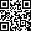 https://mehrnews.com/xP62z