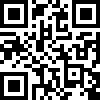 https://mehrnews.com/x34QKG