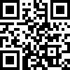 https://mehrnews.com/x38Czq