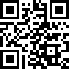 https://mehrnews.com/x382dV