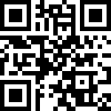 https://mehrnews.com/xV48c
