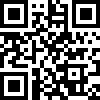 https://mehrnews.com/x3cX8b