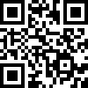 https://mehrnews.com/x38Hkf