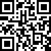 https://mehrnews.com/x36yyR