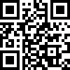 https://mehrnews.com/x338Sy