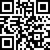 https://mehrnews.com/xQKdv